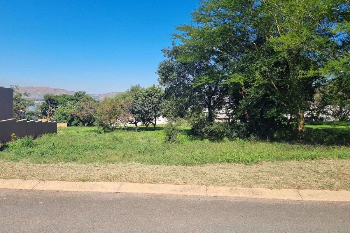 BEAUTIFUL STAND IN KOSMOS  - Photo 5