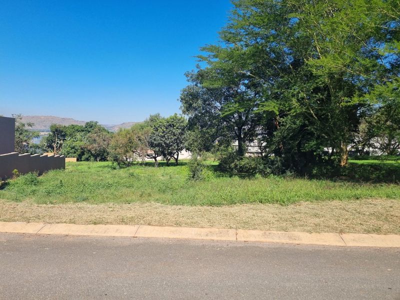 BEAUTIFUL STAND IN KOSMOS  - Photo 5