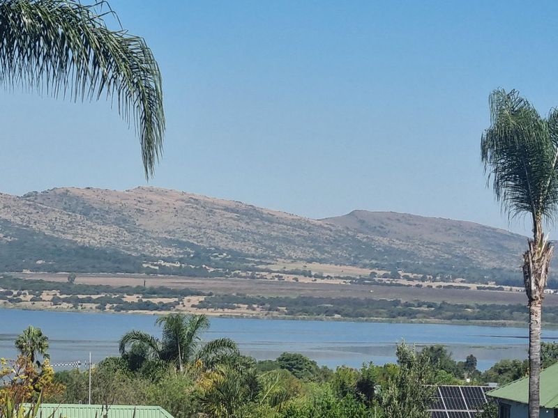 BEAUTIFUL STAND IN KOSMOS  - Photo 2