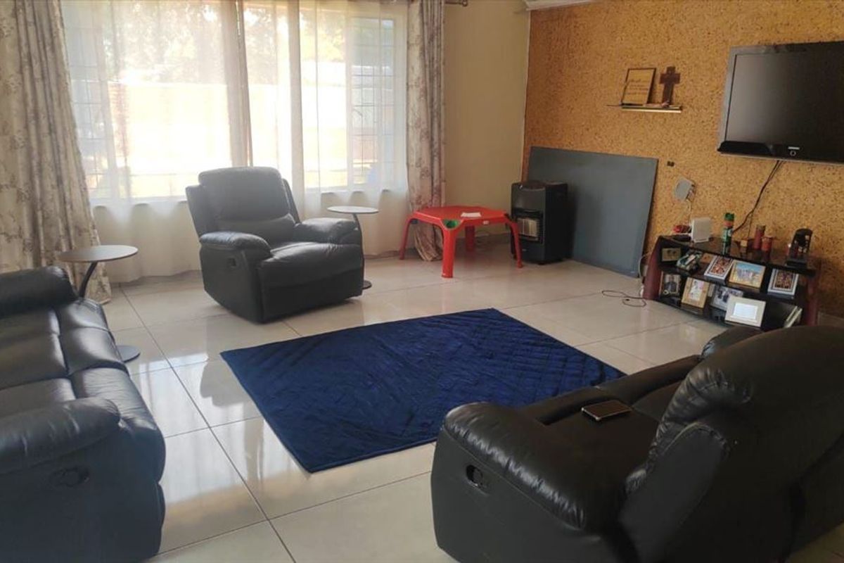 Property Summary - Photo 3