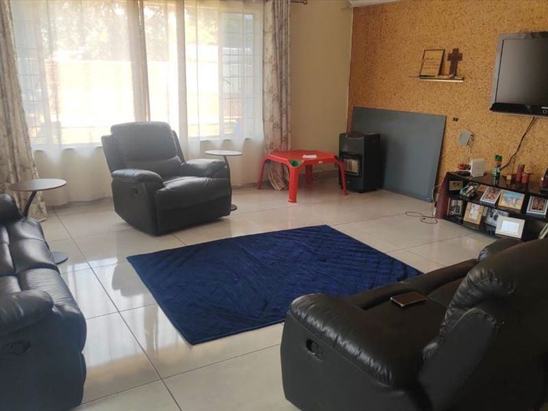 Property Summary - Photo 3