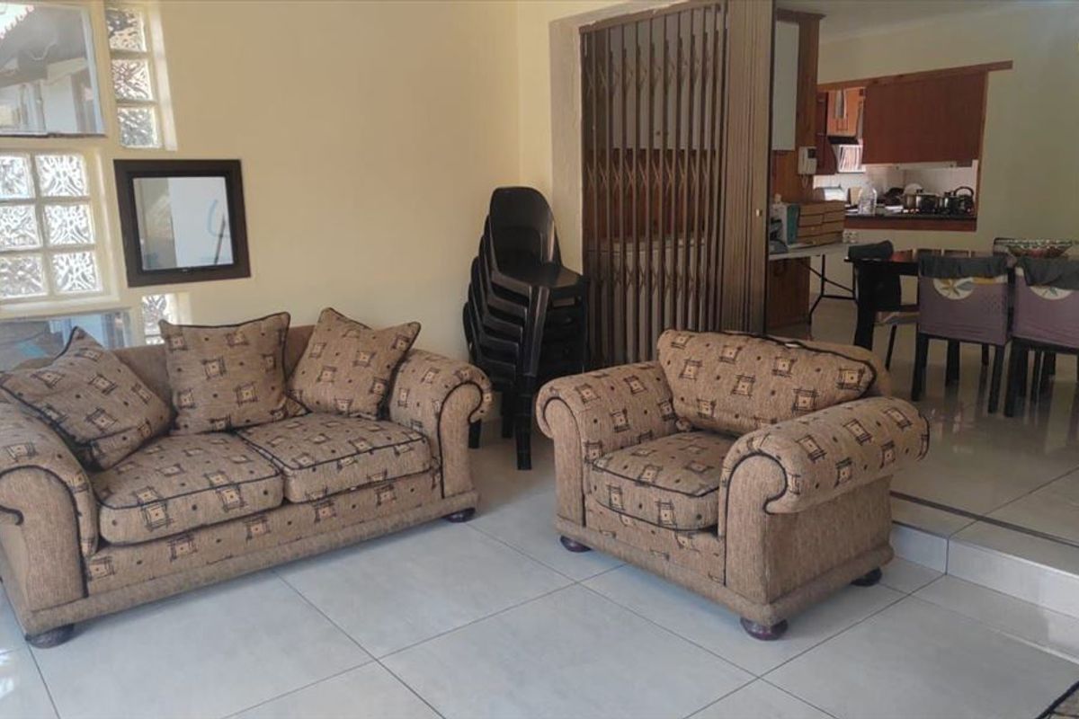 Property Summary - Photo 2