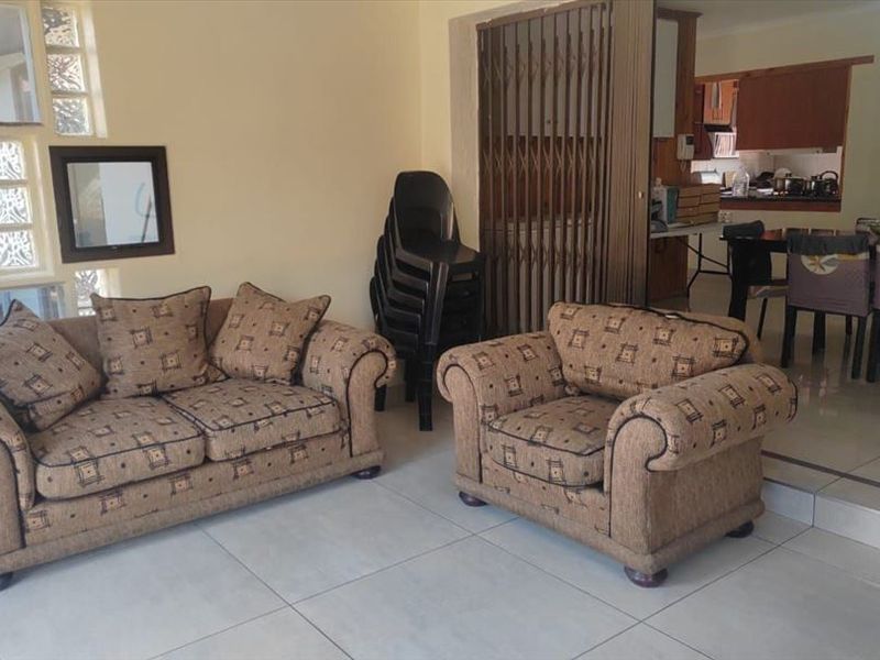 Property Summary - Photo 2