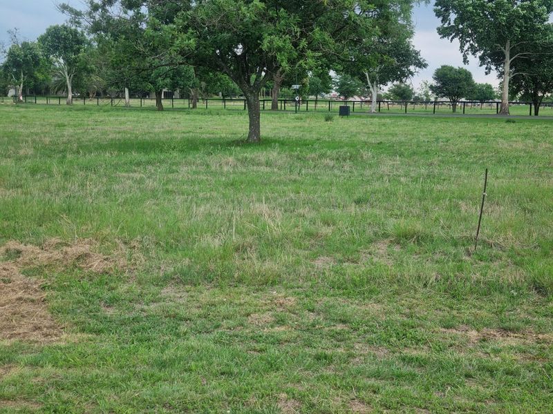 Your Perfect Stand Awaits in a Beautiful Farm Estate - Photo 3