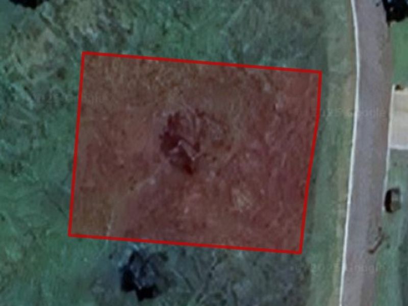 Your Perfect Stand Awaits in a Beautiful Farm Estate - Photo 6