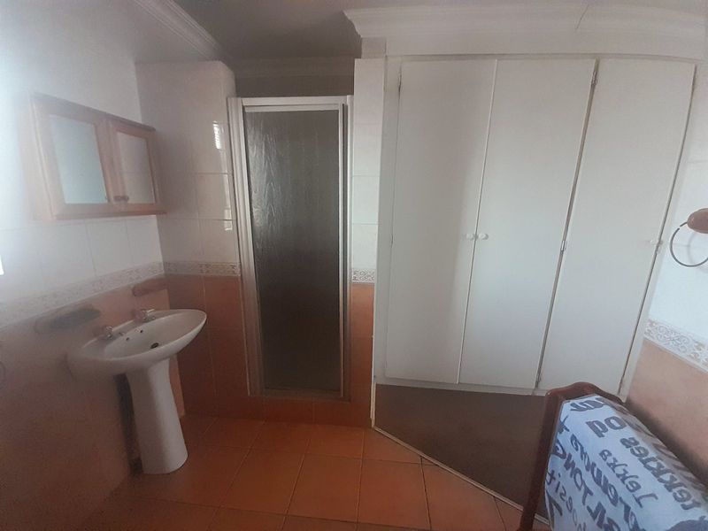 Modern 3-Bed Townhouse with Large Patio and Built-In Braai - Photo 9