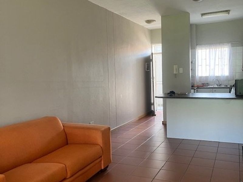 APARTMENT FOR SALE! - Photo 3