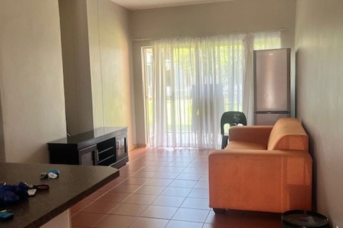 APARTMENT FOR SALE! - Photo 2