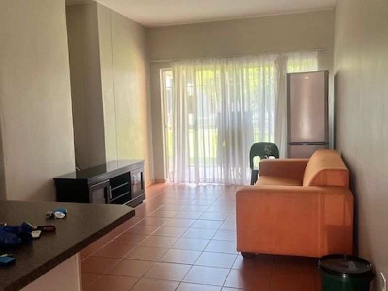 APARTMENT FOR SALE! - Photo 2