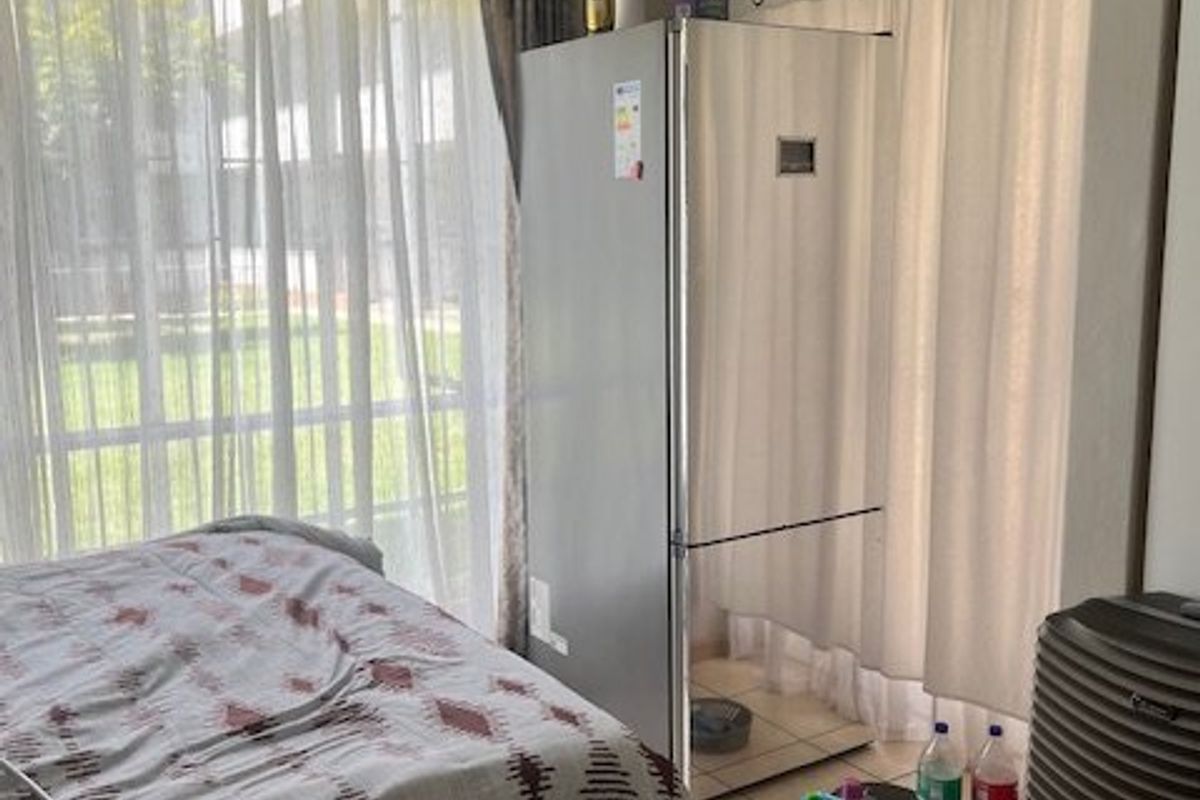 APARTMENT FOR SALE! - Photo 5