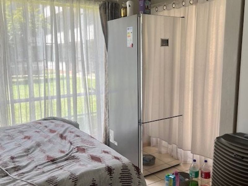 APARTMENT FOR SALE! - Photo 5