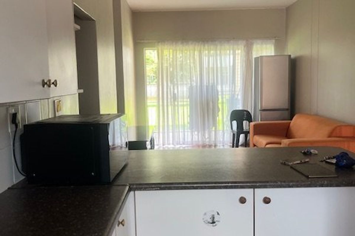 APARTMENT FOR SALE! - Photo 4