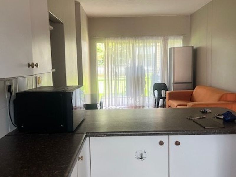 APARTMENT FOR SALE! - Photo 4