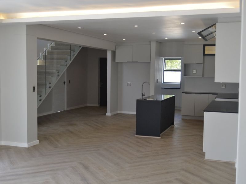 Secure, Connected, and Perfectly Located - Photo 6