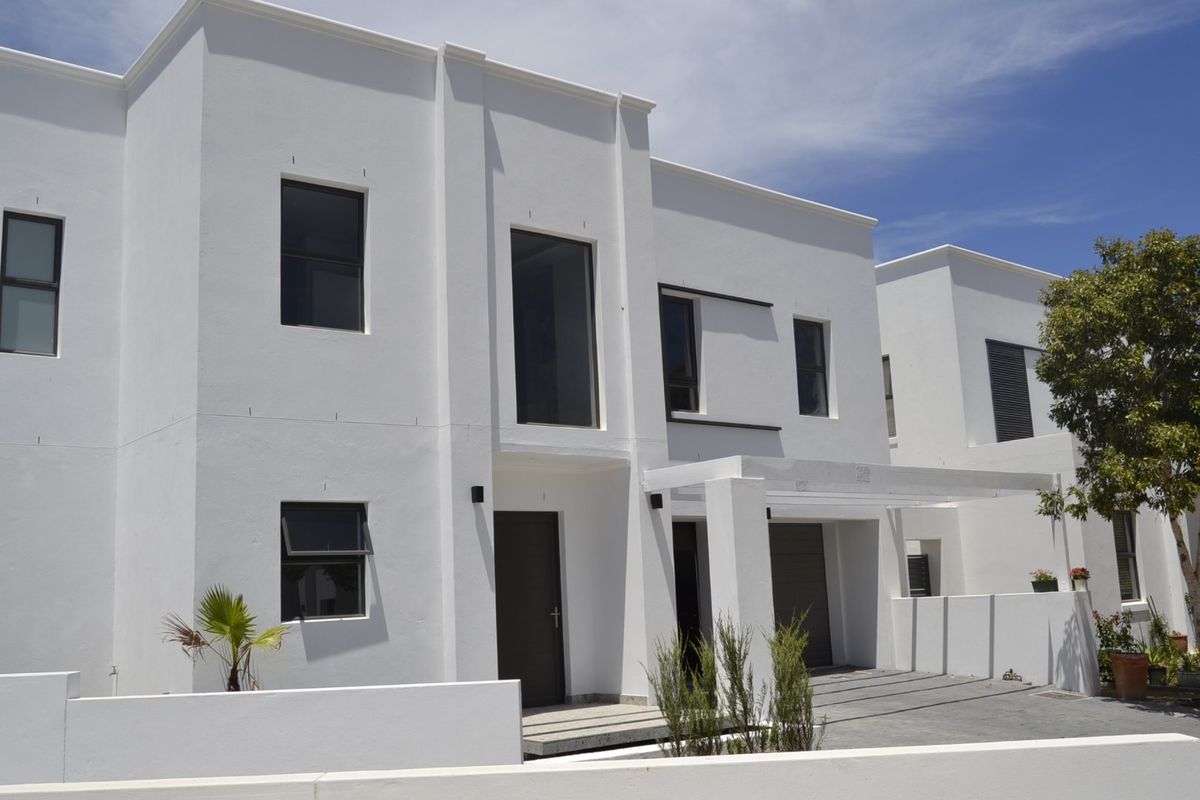 Secure, Connected, and Perfectly Located - Photo 2