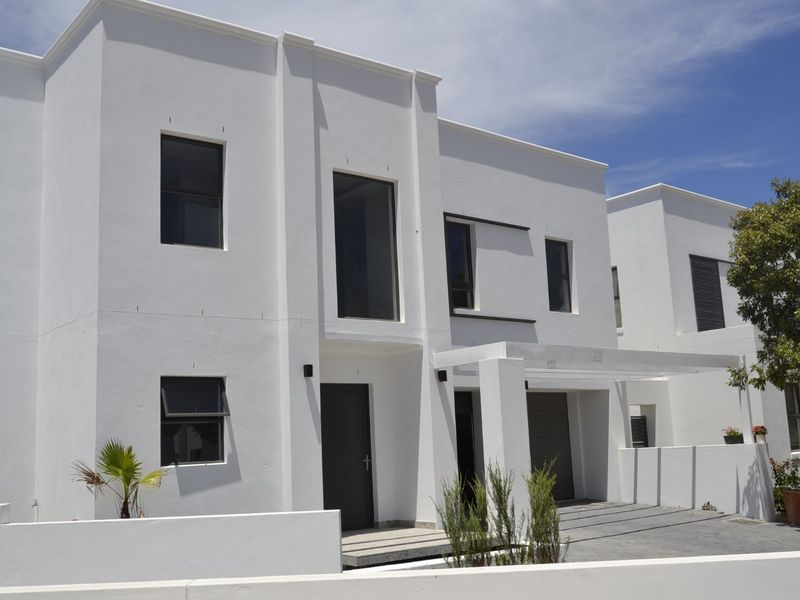 Secure, Connected, and Perfectly Located - Photo 2