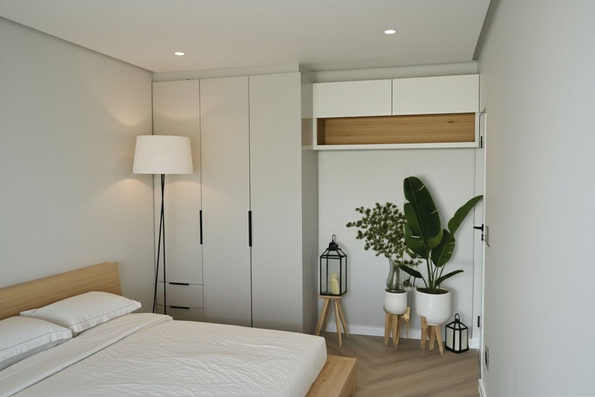 Secure, Connected, and Perfectly Located - Photo 4