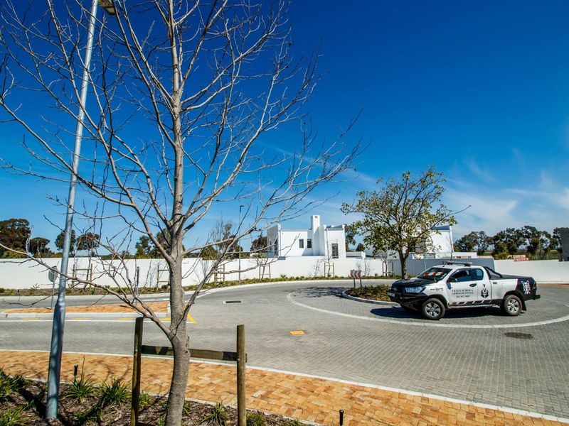 Secure, Connected, and Perfectly Located - Photo 3