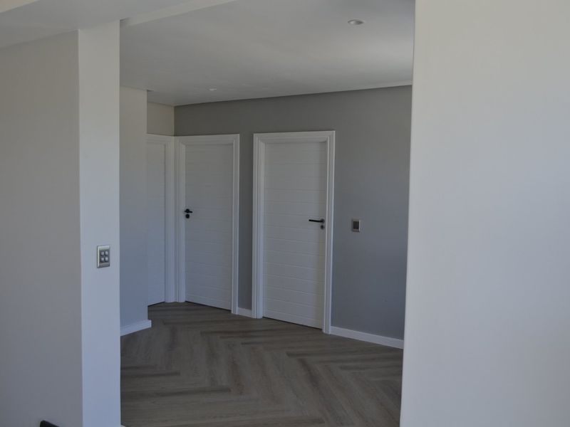 Secure, Connected, and Perfectly Located - Photo 10