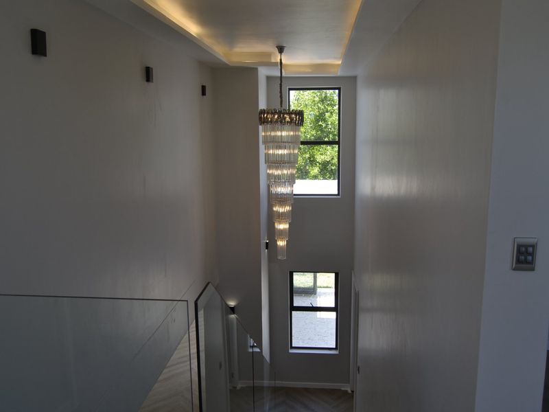 Secure, Connected, and Perfectly Located - Photo 9