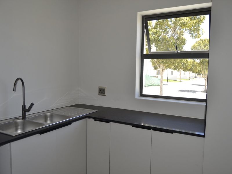 Secure, Connected, and Perfectly Located - Photo 8