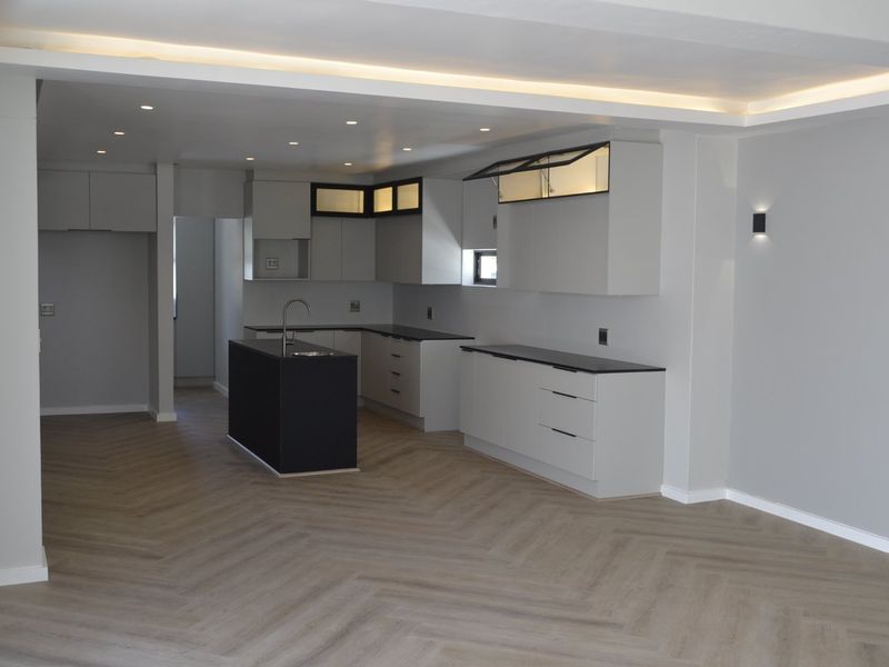 Secure, Connected, and Perfectly Located - Photo 7