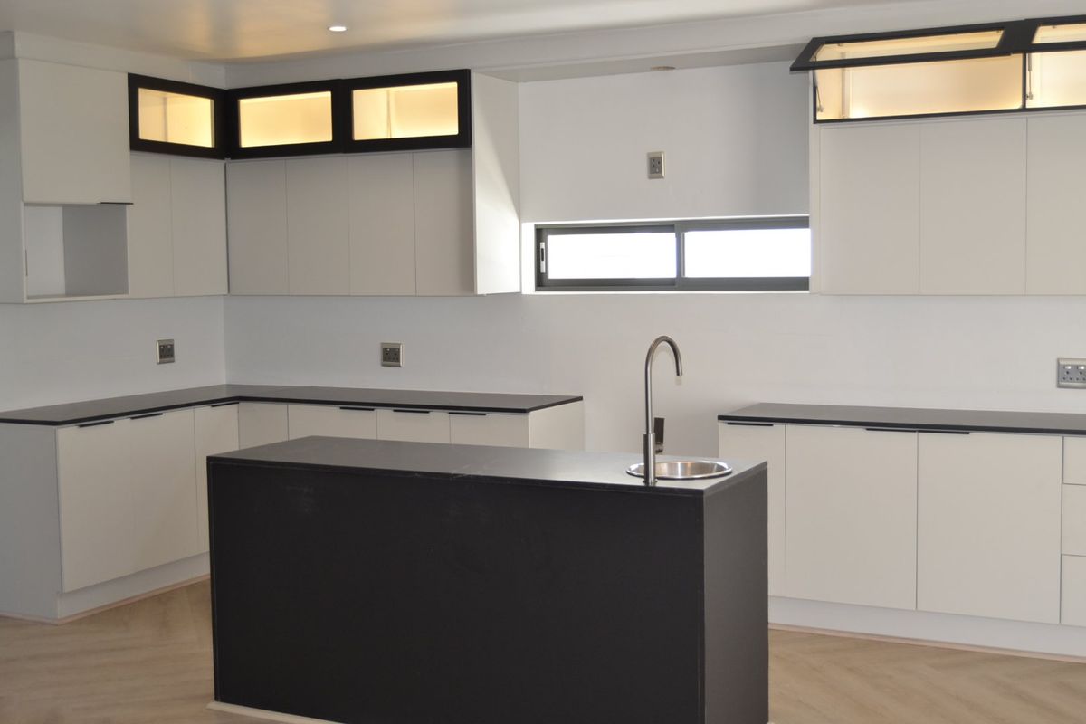 Secure, Connected, and Perfectly Located - Photo 5