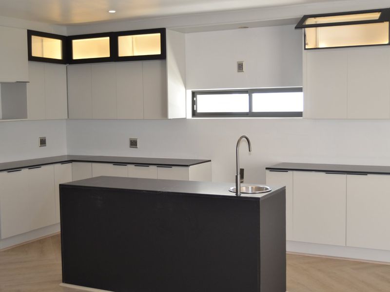 Secure, Connected, and Perfectly Located - Photo 5