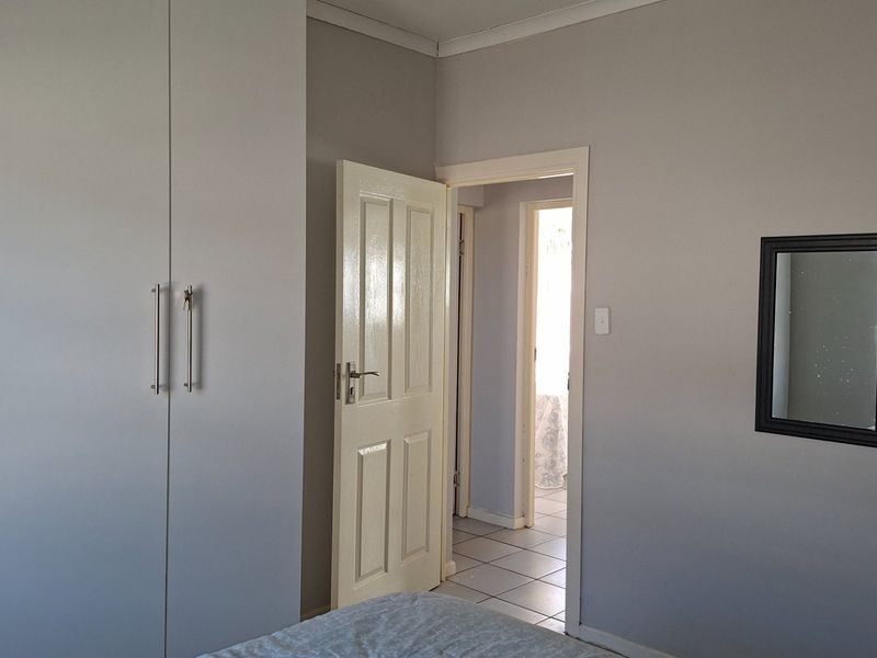 Secure Coastal Living in the Heart of Seaside Gonubie - Photo 9