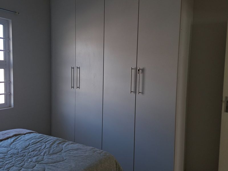 Secure Coastal Living in the Heart of Seaside Gonubie - Photo 8