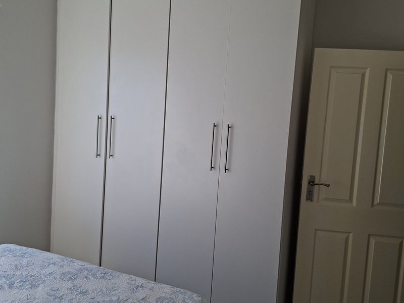 Secure Coastal Living in the Heart of Seaside Gonubie - Photo 7