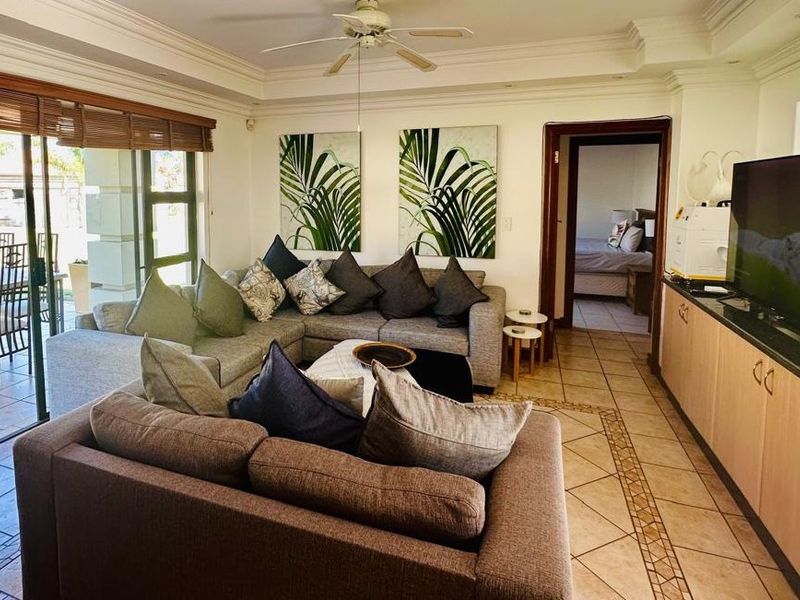 Modern Tuscan-Style Home with Breathtaking Views - Photo 9