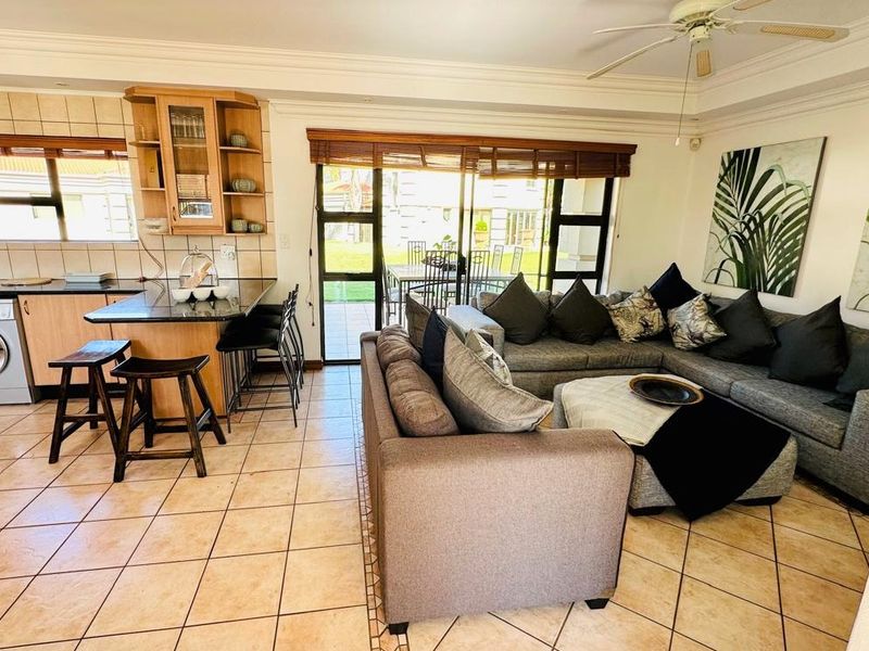 Modern Tuscan-Style Home with Breathtaking Views - Photo 10