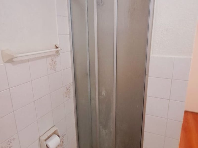 Lovely 3-Bedroom Simplex for Sale - Photo 10