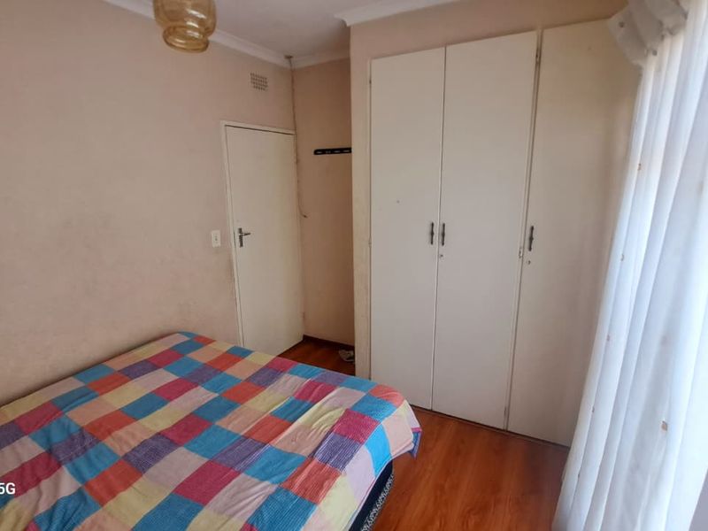 Lovely 3-Bedroom Simplex for Sale - Photo 7