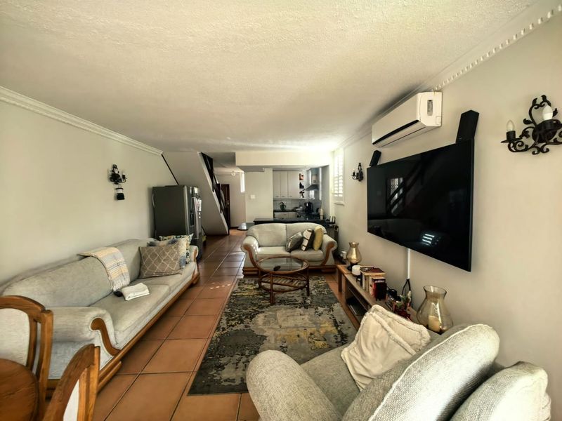 2 Bedrooms, 3 Bathrooms Duplex For Sale In Windermere, Durban - Photo 4