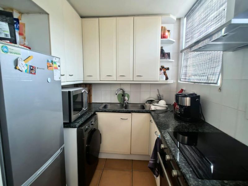 2 Bedrooms, 3 Bathrooms Duplex For Sale In Windermere, Durban - Photo 7
