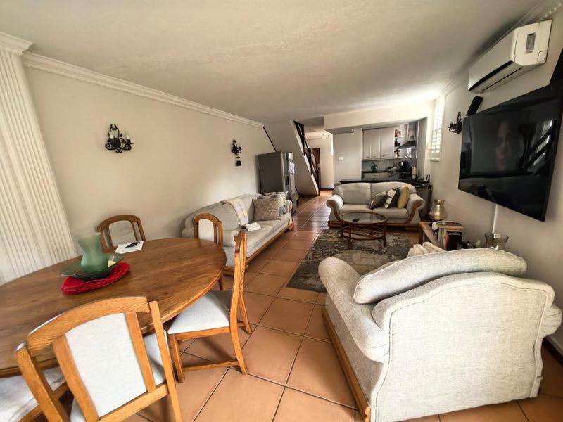 2 Bedrooms, 3 Bathrooms Duplex For Sale In Windermere, Durban - Photo 6