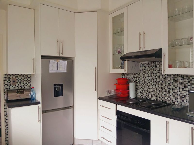 An house for sale with 2 bedroom and 1 bathroom ready for you to buy, in Boksburg North - Photo 10