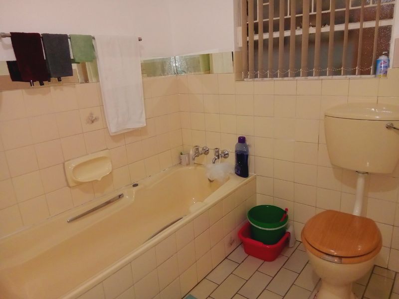 An house for sale with 2 bedroom and 1 bathroom ready for you to buy, in Boksburg North - Photo 7