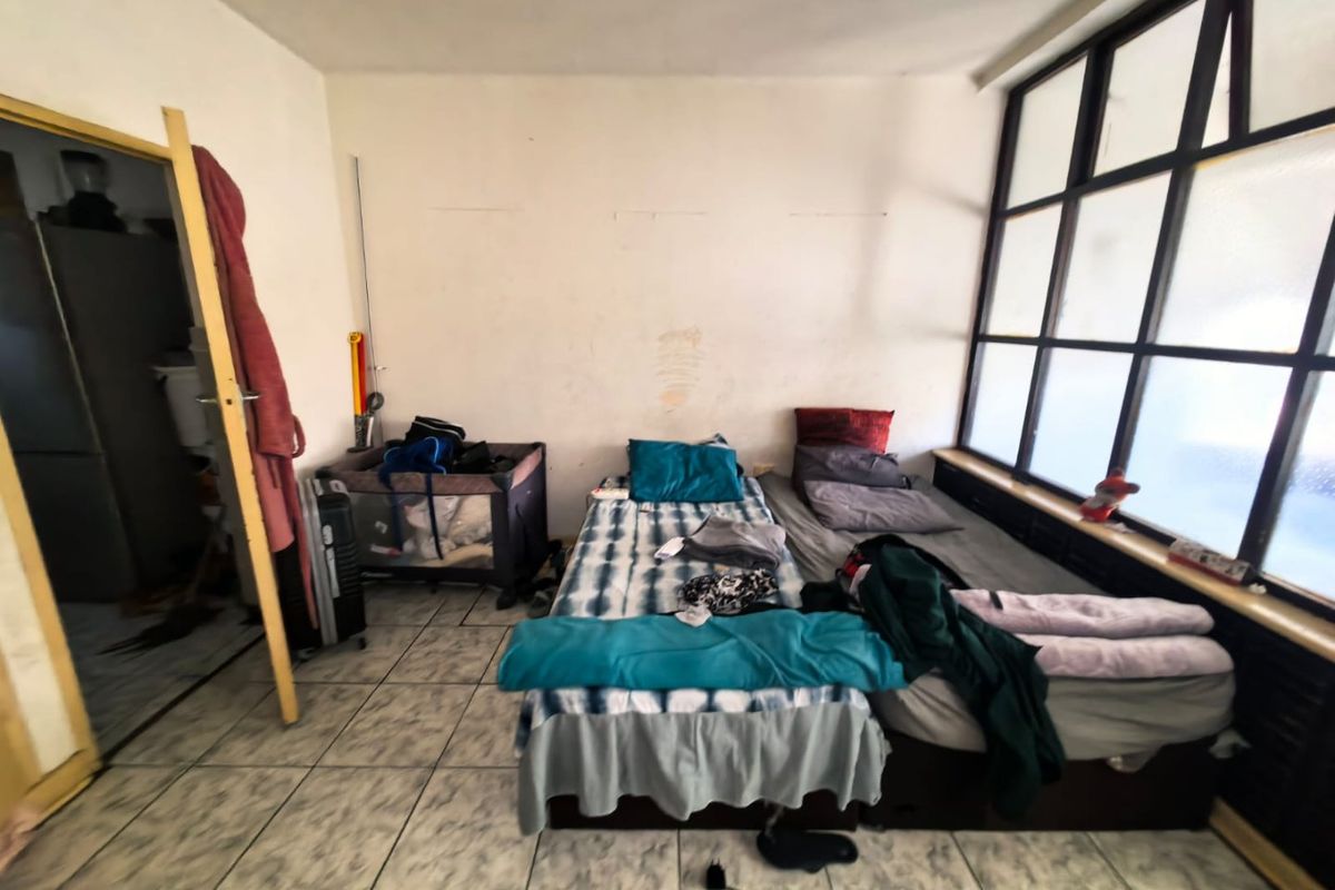 1 Bedroom, 1 Bathroom Apartment For Sale In Point, Durban - Photo 5