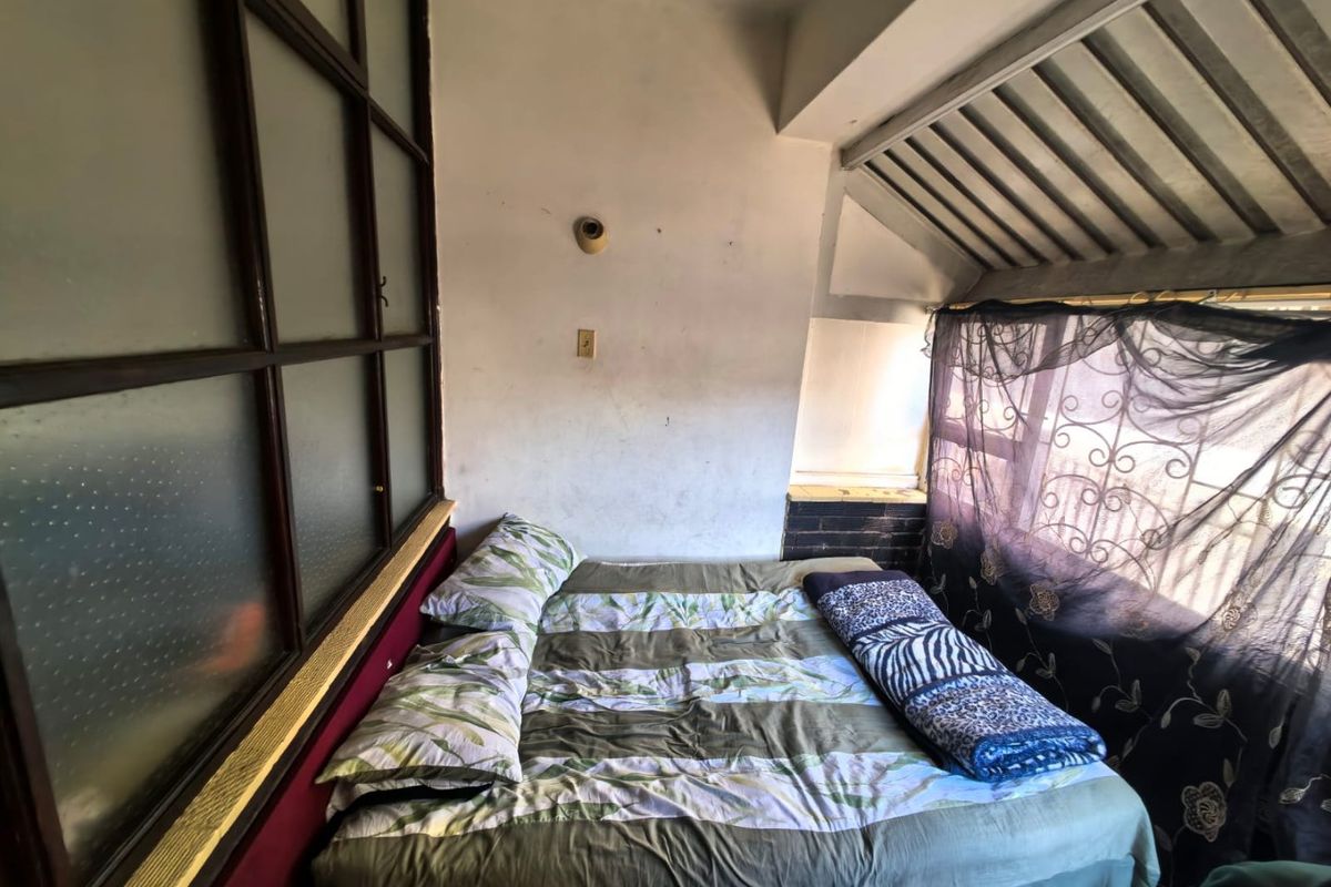 1 Bedroom, 1 Bathroom Apartment For Sale In Point, Durban - Photo 4