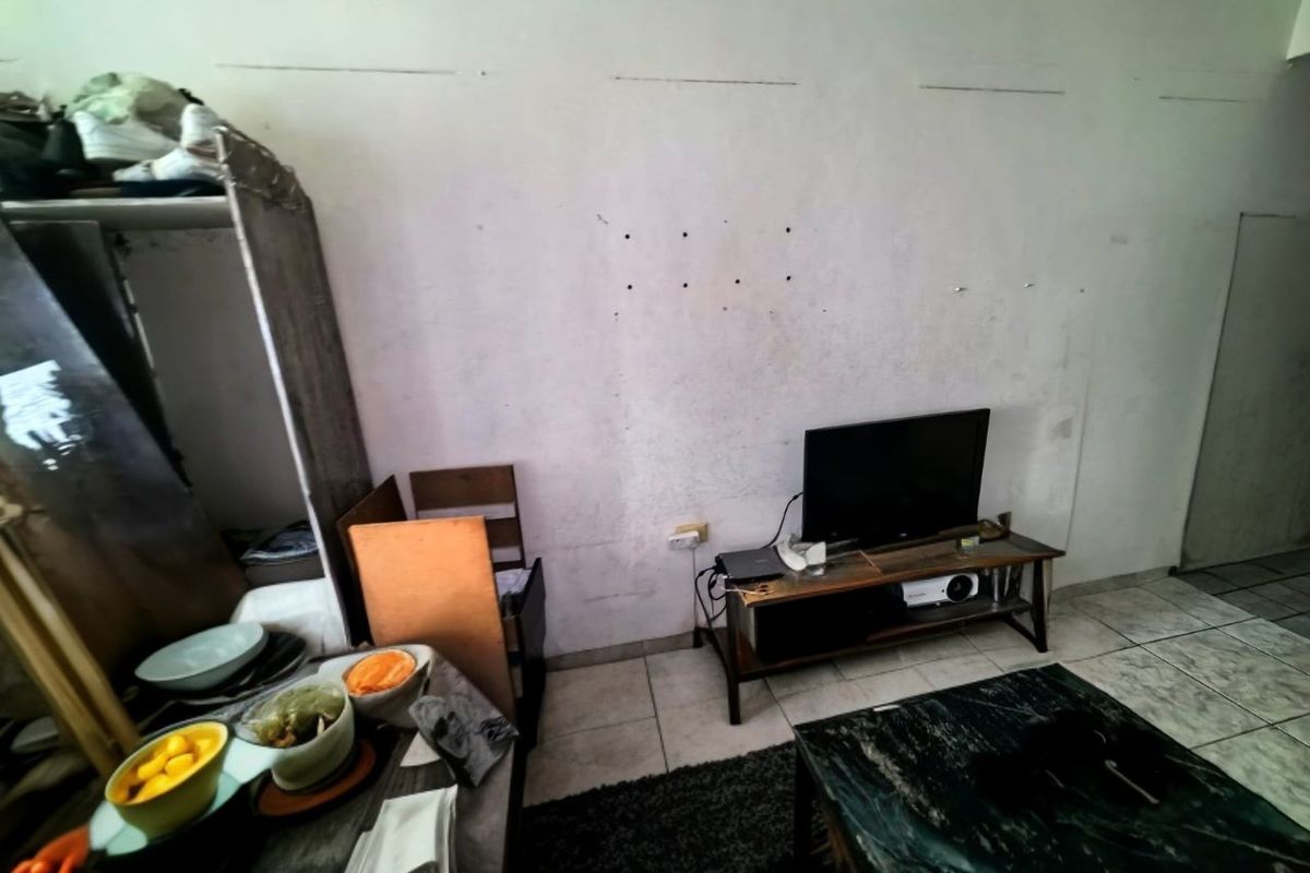 1 Bedroom, 1 Bathroom Apartment For Sale In Point, Durban - Photo 3