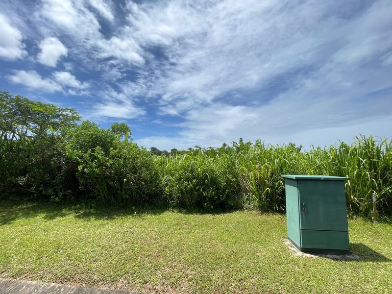 Prime 533m2 Vacant Land for Sale in Ukusa River Estate, Sea Park - Photo 6