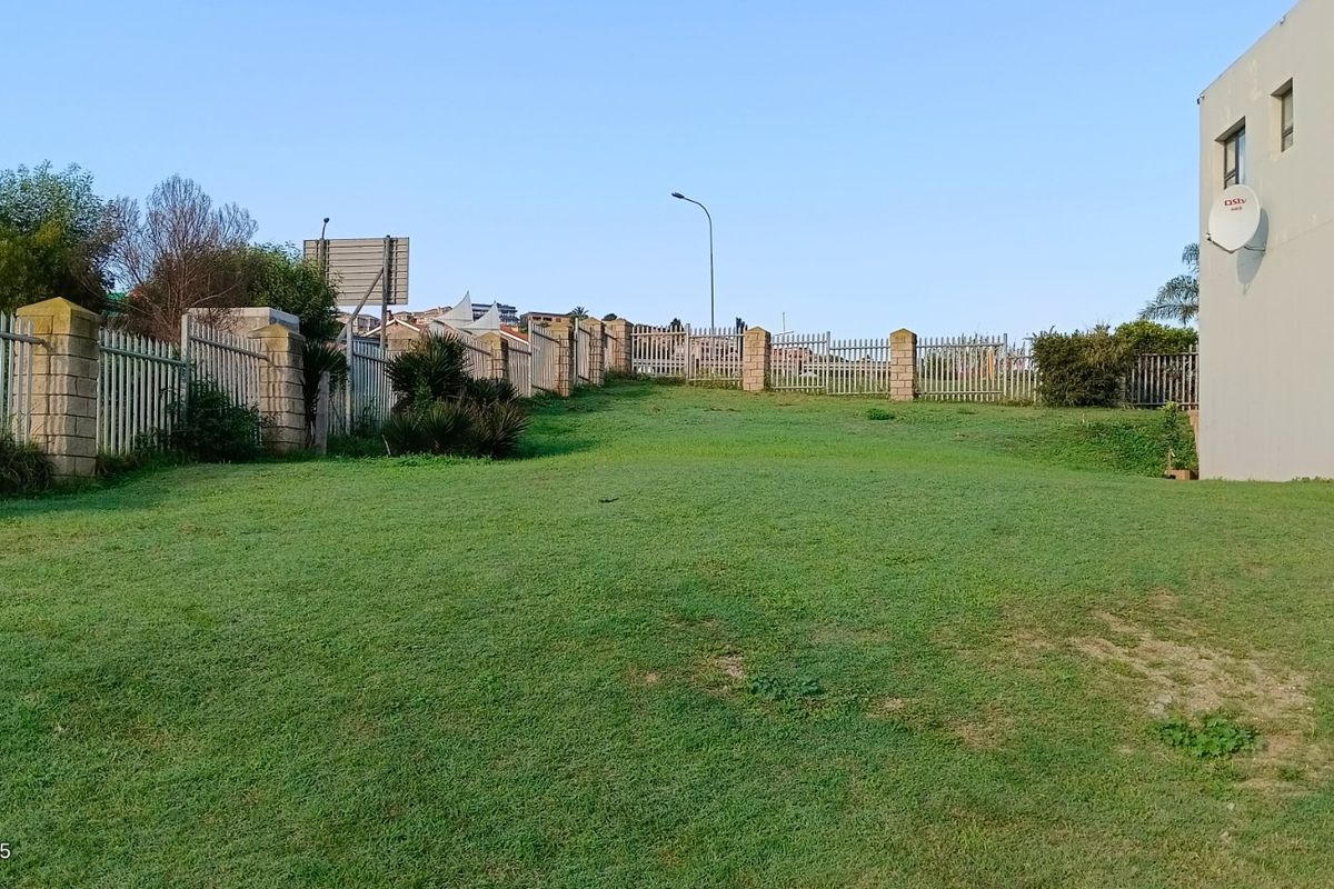 By Appointment:  Imagine Your Dream Home On This Riverfront!! - Photo 5