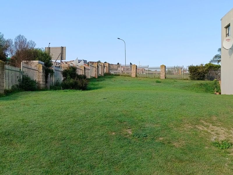 By Appointment:  Imagine Your Dream Home On This Riverfront!! - Photo 5