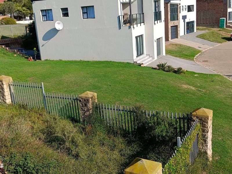 By Appointment:  Imagine Your Dream Home On This Riverfront!! - Photo 3