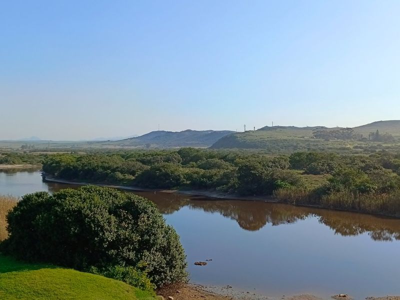 By Appointment:  Imagine Your Dream Home On This Riverfront!! - Photo 4