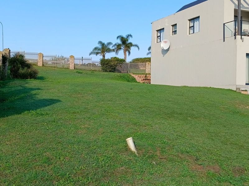 By Appointment:  Imagine Your Dream Home On This Riverfront!! - Photo 8