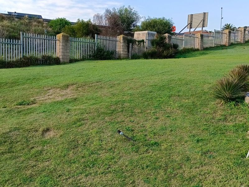 By Appointment:  Imagine Your Dream Home On This Riverfront!! - Photo 7